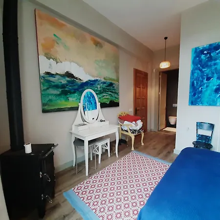 Villa Art