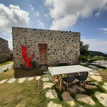 Villa Art Bodrum
