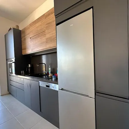 Art ヴィラ ボドルム