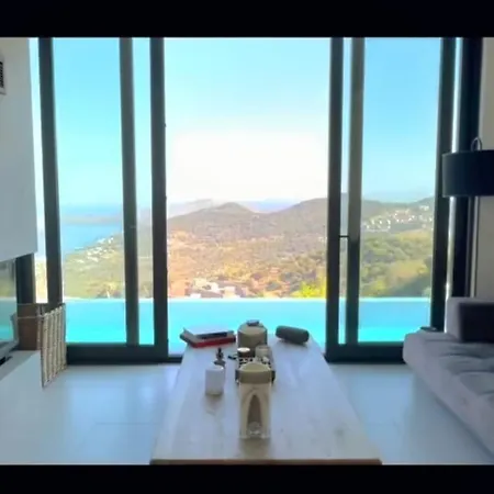 Villa Art *