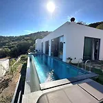 Art Bodrum