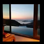 Willa Art Bodrum