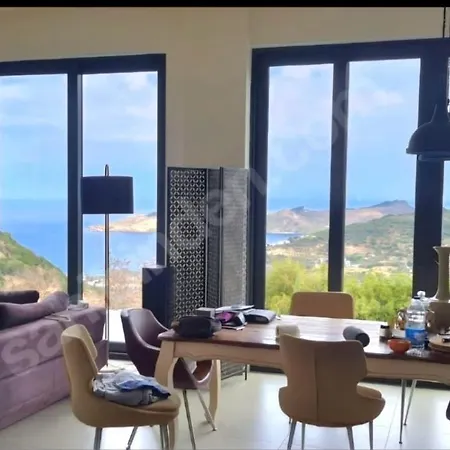 Villa Art