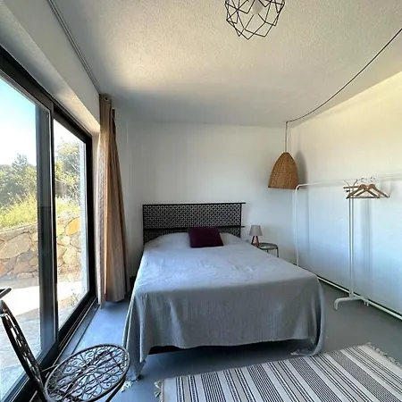 Art Bodrum